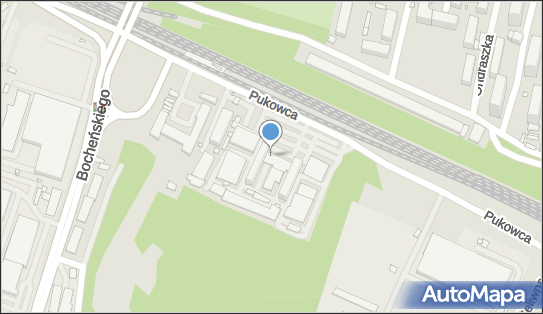 S4S Management Group, ul. Józefa Pukowca 15, Katowice 40-847 - Przedsiębiorstwo, Firma, NIP: 6342822122