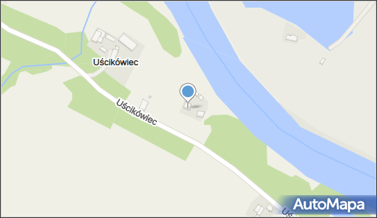 7661679593, S7 Firma Projektowo Wykonawcza Szymon Chojnacki 