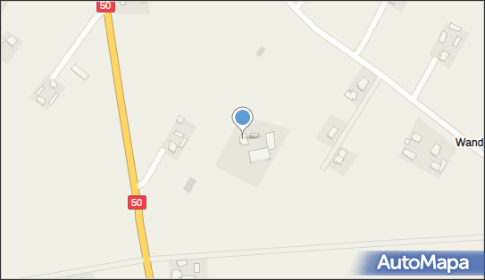 Saas Media, Janów 74, Janów 96-512 - Przedsiębiorstwo, Firma, NIP: 8371633382