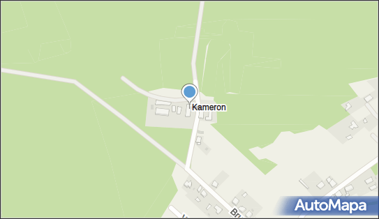 140039404, Nielsen N.L. sp. z o.o. 