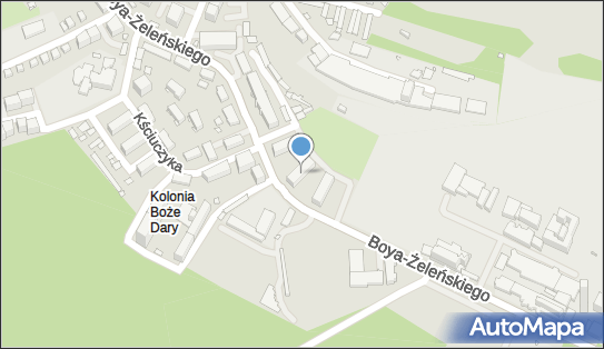 9542506717, SAB-MAR Marcin Babiarczyk 