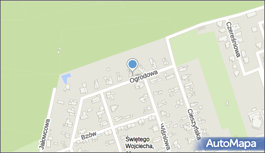 Sab Przedsiębiorstwo Usługowo-Handlowe Bogdan Sawicki, Gliwice 44-100 - Przedsiębiorstwo, Firma, NIP: 9690053638