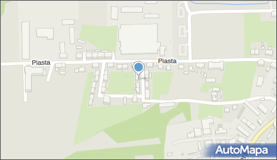 Sabdar Dariusz Huć, Wolności 17, Wałbrzych 58-304 - Przedsiębiorstwo, Firma, NIP: 8862391681