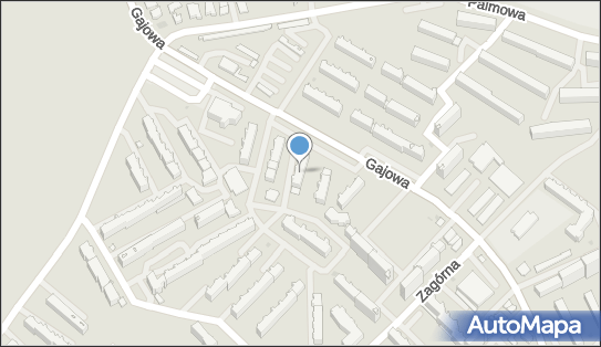 5431807537, Sabina Duniec-Gorbacewicz 