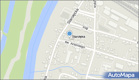 7821688337, Sabina Lutomska 