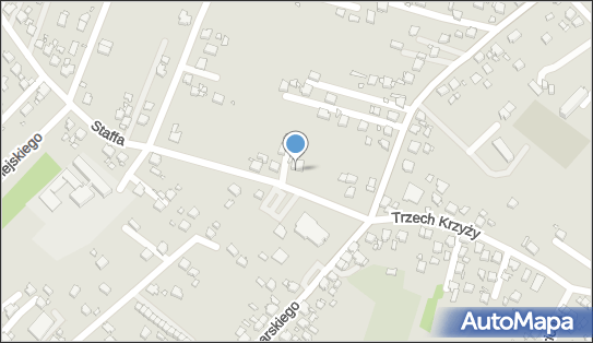 Sabina Malgrab Wspólnik Spółki Cywilnej Rybnicki Ośrodek Szkoleniowy 44-274 - Przedsiębiorstwo, Firma, NIP: 6421520757