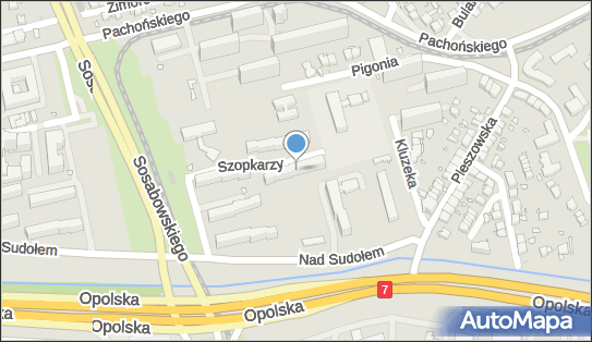 Sabina Mikrut - Działalność Gospodarcza, Zielińska 22, Kraków 31-227 - Przedsiębiorstwo, Firma, NIP: 9451820862