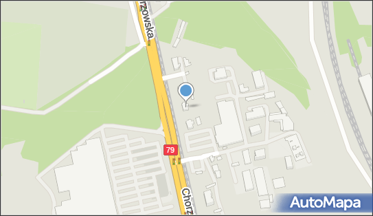 4980095476, Pasternak Sabina 