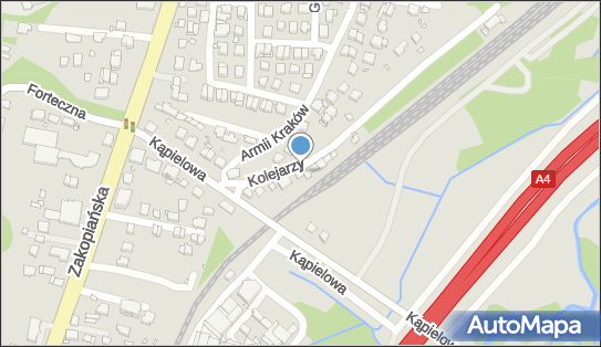 6790028756, Sabo sp. z o.o. 