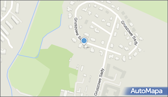 7393853742, Sabrys sp. z o.o. 