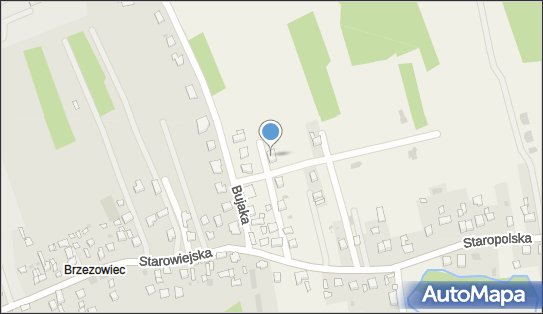 8691000715, Sacha-Trans Mariusz Sacha 