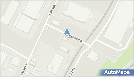 Sacher Piotr Sacher Obróbka Skrawaniem Metalu Lesław, Waldtraud, Piotr i Paweł Sacher 59-700 - Przedsiębiorstwo, Firma, NIP: 6121535772