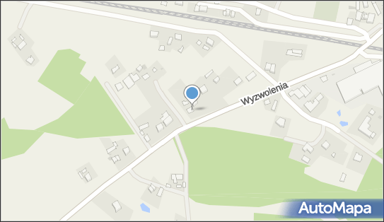 5591793442, Sad-Plast Rafał Sadecki 