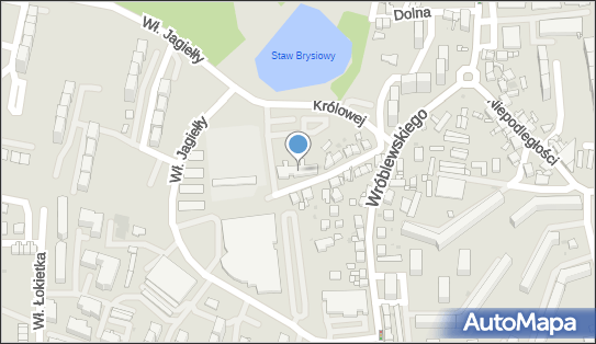 6431687714, Sąd Rejonowy w Siemianowicach Śląskich 