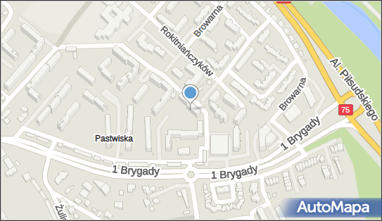Sądecka Szkoła Szermierki Paweł Zięba, 1 Brygady 10, Nowy Sącz 33-300 - Przedsiębiorstwo, Firma, NIP: 7343052655