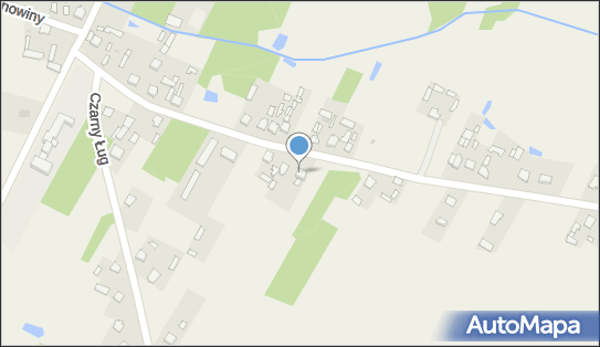 7962457261, Sadipol Sławomir Sadowski 