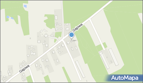 6581350376, Sadko Piotr 