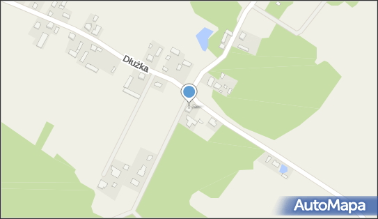 8222363724, Sadolux Bartłomiej Sado 