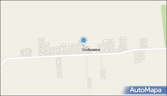 5771351007, Sadowski Mirosław 