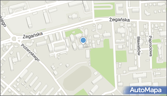 Saeco Polska Sp. z o.o., Żegańska 30a/5, Warszawa 04-713 - Przedsiębiorstwo, Firma, numer telefonu