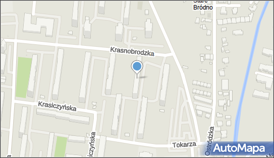 5732825346, Safe King Kinga Popczyk-Zaborowska 