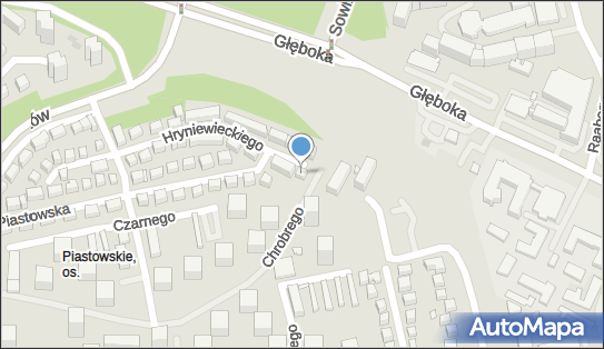 9462119935, Safenet Interactive Agency 