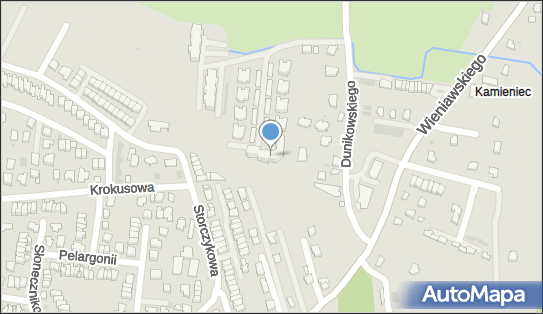 Safepro Usługi BHP Elżbieta Ogłuszka, Rzeszów 35-603 - Przedsiębiorstwo, Firma