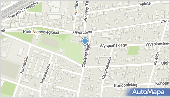 SafeRide Tadeusz Kryszyn, ul. Cypriana Godebskiego 2, Piastów 05-820 - Przedsiębiorstwo, Firma, NIP: 1130700937