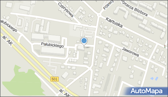 7010038700, Saferoad RRS Polska sp. z o.o. 