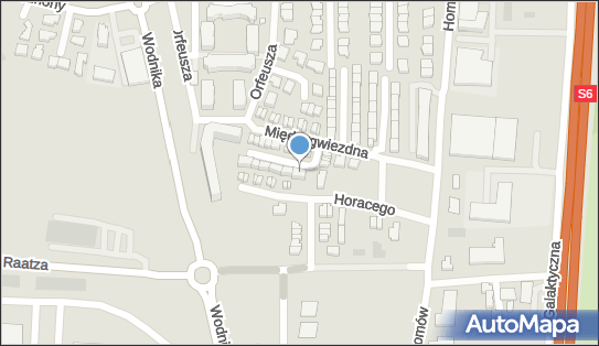 8261949345, Safety First BHP i Ppoż Elżbieta Bagińska 