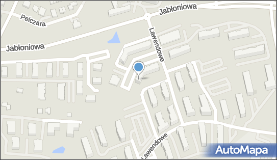 SafetyIT Tomasz Kwiatkowski, Jabłoniowa 25c, Gdańsk 80-175 - Przedsiębiorstwo, Firma, NIP: 5832843131