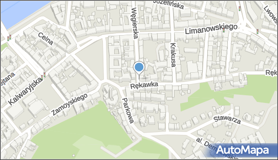 6762299236, Safira sp. z o.o. 