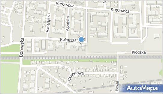 Sag.Projekt Biuro Projektów i Realizacji Inwestycji Grzegorz Sąsiada 50-570 - Przedsiębiorstwo, Firma, NIP: 6951480468