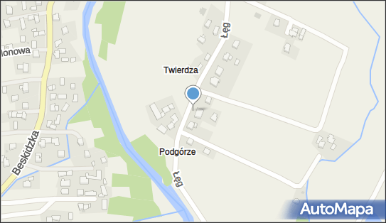 Saga Firma Usługowo Transp Pom Drog Park Strzeż SC Giza M Gumulak z 34-122 - Przedsiębiorstwo, Firma, NIP: 5512016455