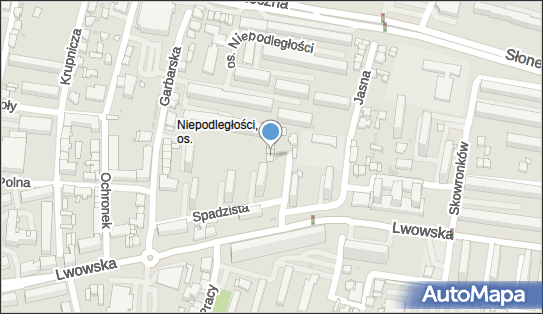 Sagatrans, Spadzista 10a, Tarnów 33-100 - Przedsiębiorstwo, Firma, NIP: 8733250518