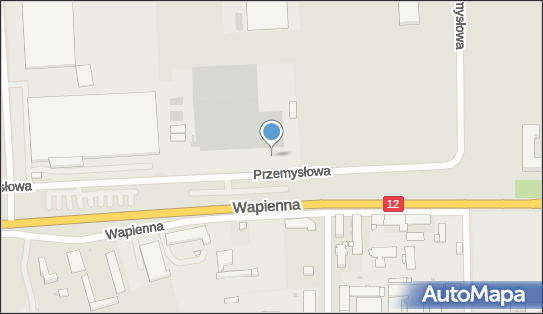 Sage Automotive Interiors Poland Sp. z o.o., Przemysłowa 9, Żary 68-200 - Przedsiębiorstwo, Firma