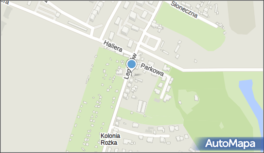 Saggio- Studio Kreowania Wizerunku i Fotografii Klaudia Muszer 41-250 - Przedsiębiorstwo, Firma, NIP: 6252377546