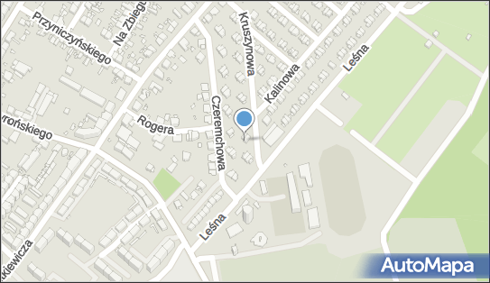 6312442745, Sagitar Marek Kiersnowski, Anna Kiersnowska-Drzewiecka 