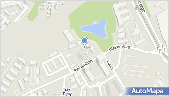 Sagitta, Piekarnicza 18, Gdańsk 80-126 - Przedsiębiorstwo, Firma, numer telefonu, NIP: 5840154245