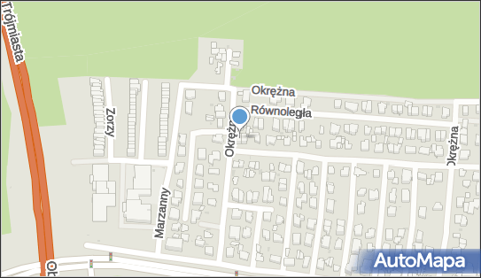 Sahara' Henryk Synak, ul. Okrężna 54, Gdynia 81-601 - Przedsiębiorstwo, Firma, NIP: 5861623662
