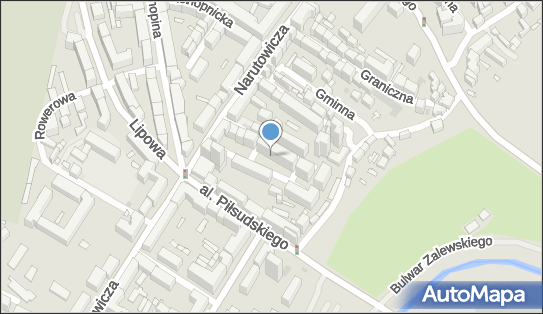 Sahel, Wschodnia 11, Lublin 20-015 - Przedsiębiorstwo, Firma, numer telefonu, NIP: 7121166631