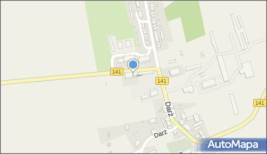 Saint Brice, Darż 53, Darż 72-130 - Przedsiębiorstwo, Firma, numer telefonu, NIP: 8521062367