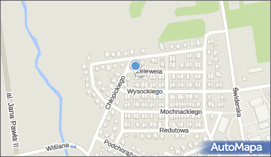 Sak Bud, Joachima Lelewela 27, Karczew 05-480 - Przedsiębiorstwo, Firma, godziny otwarcia, numer telefonu