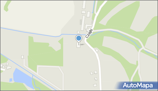 Sak Pol Suwaj Zeman, Czajki 9C, Kęty 32-650 - Przedsiębiorstwo, Firma, numer telefonu, NIP: 5492146863