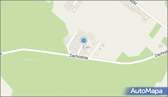 Sak Tomasz Laminar, Zachodnia 20, Nieporaz 32-566 - Przedsiębiorstwo, Firma, NIP: 6282060110