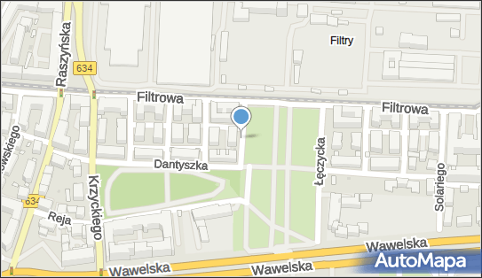 Sakowska, Łukasza Górnickiego 3/4, Warszawa 02-063 - Przedsiębiorstwo, Firma, numer telefonu