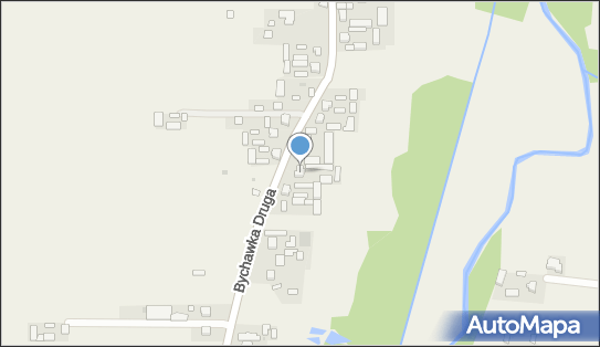 Sako, Bychawka Druga 84, Bychawka Druga 23-100 - Przedsiębiorstwo, Firma, numer telefonu, NIP: 7132972057