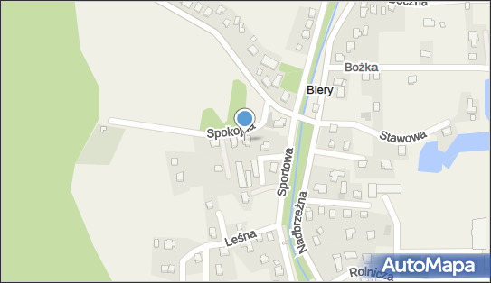 Sakra - Sztuka Sakralna Rafał Chorąży, Biery 300, Biery 43-386 - Przedsiębiorstwo, Firma, NIP: 9372376290