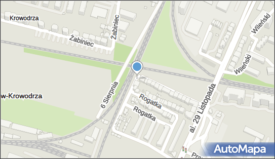 Sakura Auto Detailing Detailing Kraków, Mariana Langiewicza 28A 31-425 - Przedsiębiorstwo, Firma, godziny otwarcia, numer telefonu