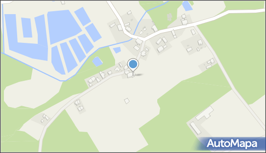 9241658792, Sal Tech- Electro Automatyka Przemysłowa Wojciech Salewicz 